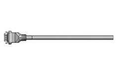 Sparq - Model T5 - AC Cable for Power Transmission