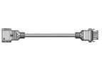 Sparq - Model T6 - AC Cable for Power Transmission