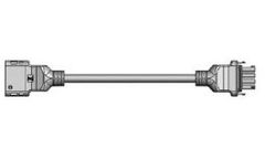 Sparq - Model T6 - AC Cable for Power Transmission