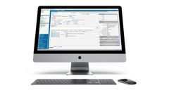 CentralSquare Unify (CAD-to-CAD) - Move Beyond Borders for Extreme Interoperability Software