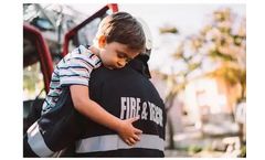 CentralSquare - Version Unify - CAD-to-CAD Software