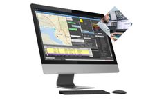 CentralSquare - Software for 911 Call Taking