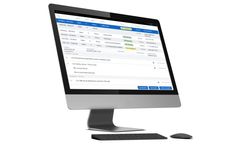 CentralSquare - Software for Computer Aided Dispatch