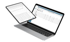 CentralSquare - Software for Jail Management System