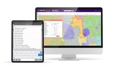CentralSquare - Software for Community Development