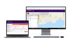 CentralSquare - Citizen Engagement Software
