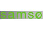 Project Development Services