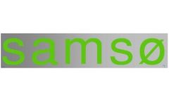 Biogas Plant Management Services