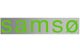 Samso spa