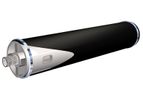 DDI SuperFlex - Model T-Series - Tube Type Diffuser Unit