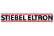 Stiebel Eltron, Inc.