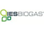 Biological Assistance Services