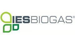 Biological Assistance Services