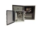 HomeRun - Model LTE - Solar Combiner Boxes