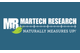 Martech Research, LLC