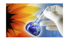 Martech - Martechnical Biotechnology Consulting Services