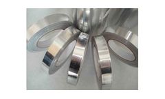Martech - Natural Polymers & Adhesive Compounds