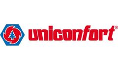 Uniconfort - Biomass Fuels