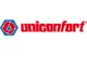 Uniconfort srl