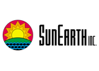 SunEarth - Solar Hot Water Heating Systems