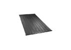 SunEarth Oasis - Pool Panels