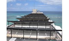 SunEarth RexRack - Structural Standard for Residential and Commercial Liquid Flat Plate Collector Mounting System