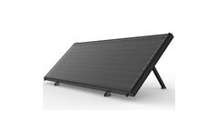 SunEarth - Tilted Landscape Racks