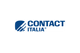 Contact Italia
