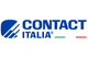Contact Italia
