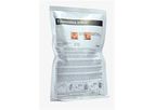 Contact Italia - Epoxy Resin