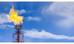 ORC System for Oil & Gas
