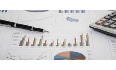 Zuccato Energia - Financing Services
