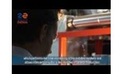 Zuccato Energia Corporate Video