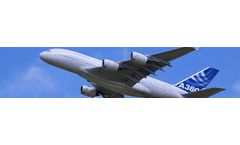 Non Biocide Fuel Treatment System for Aviation