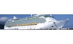 Non Biocide Fuel Treatment System for Marine