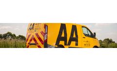 Non Biocide Fuel Treatment System for Motor Industry