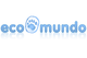 EcoMundo