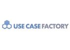USE Case Factory Solution