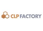 CLP Factory Solution