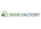 SVHC Factory Solution