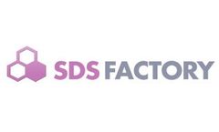 SDS Factory Solution