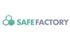 SAFE Factory Solution