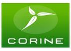 CORINE - Ecodesign Analysis Software