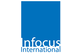 Infocus International