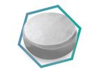 Hydrasyst - Effective Filtration Membrane