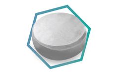 Hydrasyst - Effective Filtration Membrane