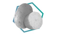 Hydrasyst - Unrivalled Membrane Filtration Process System