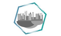 Hydrasyst Grey Box - Ultra and Nanofiltration Systems