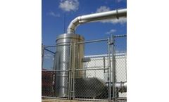 Clean-Protect - Absorb Toxic System