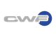 CWF GmbH